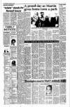 Drogheda Independent Friday 01 September 1995 Page 17