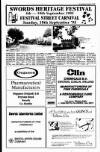 Drogheda Independent Friday 01 September 1995 Page 18