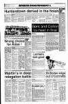 Drogheda Independent Friday 01 September 1995 Page 24