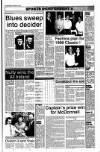 Drogheda Independent Friday 01 September 1995 Page 25