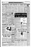 Drogheda Independent Friday 01 September 1995 Page 26