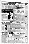Drogheda Independent Friday 01 September 1995 Page 27