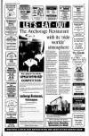 Drogheda Independent Friday 01 September 1995 Page 29