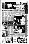 Drogheda Independent Friday 01 September 1995 Page 31