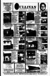 Drogheda Independent Friday 01 September 1995 Page 32
