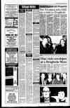 Drogheda Independent Friday 08 December 1995 Page 2