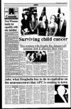 Drogheda Independent Friday 08 December 1995 Page 4