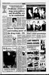 Drogheda Independent Friday 08 December 1995 Page 5