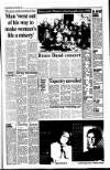 Drogheda Independent Friday 08 December 1995 Page 11