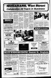 Drogheda Independent Friday 08 December 1995 Page 12