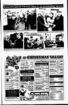 Drogheda Independent Friday 08 December 1995 Page 13