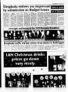 Drogheda Independent Friday 08 December 1995 Page 14
