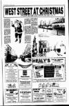 Drogheda Independent Friday 08 December 1995 Page 16