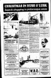 Drogheda Independent Friday 08 December 1995 Page 17