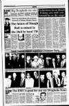 Drogheda Independent Friday 08 December 1995 Page 20