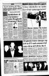 Drogheda Independent Friday 08 December 1995 Page 21