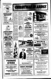 Drogheda Independent Friday 08 December 1995 Page 22