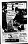 Drogheda Independent Friday 08 December 1995 Page 27