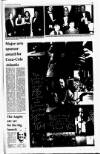 Drogheda Independent Friday 08 December 1995 Page 28