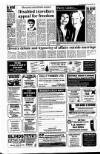 Drogheda Independent Friday 08 December 1995 Page 29