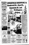 Drogheda Independent Friday 08 December 1995 Page 30