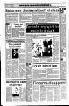 Drogheda Independent Friday 08 December 1995 Page 31