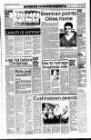 Drogheda Independent Friday 08 December 1995 Page 32