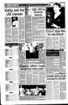 Drogheda Independent Friday 08 December 1995 Page 33