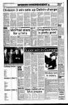 Drogheda Independent Friday 08 December 1995 Page 34