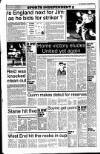 Drogheda Independent Friday 08 December 1995 Page 35
