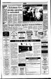 Drogheda Independent Friday 08 December 1995 Page 36