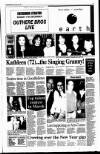 Drogheda Independent Friday 08 December 1995 Page 38