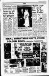 Drogheda Independent Friday 08 December 1995 Page 39