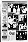 Drogheda Independent Friday 15 December 1995 Page 2