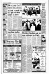 Drogheda Independent Friday 15 December 1995 Page 3