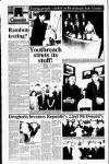 Drogheda Independent Friday 15 December 1995 Page 4