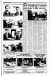 Drogheda Independent Friday 15 December 1995 Page 5