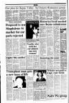 Drogheda Independent Friday 15 December 1995 Page 8