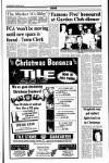 Drogheda Independent Friday 15 December 1995 Page 9