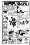 Drogheda Independent Friday 15 December 1995 Page 10