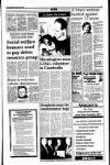 Drogheda Independent Friday 15 December 1995 Page 11