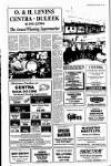 Drogheda Independent Friday 15 December 1995 Page 12