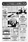 Drogheda Independent Friday 15 December 1995 Page 14