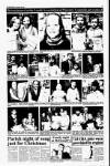 Drogheda Independent Friday 15 December 1995 Page 15