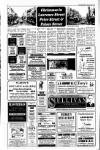 Drogheda Independent Friday 15 December 1995 Page 16
