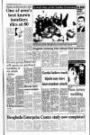Drogheda Independent Friday 15 December 1995 Page 17