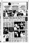Drogheda Independent Friday 15 December 1995 Page 25