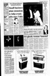 Drogheda Independent Friday 15 December 1995 Page 26