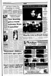 Drogheda Independent Friday 15 December 1995 Page 27