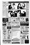 Drogheda Independent Friday 15 December 1995 Page 28
